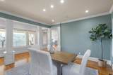 825 Fiddlers Point Lane - Photo 12