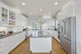 825 Fiddlers Point Lane - Photo 13