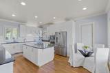 825 Fiddlers Point Lane - Photo 14