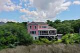 825 Fiddlers Point Lane - Photo 2