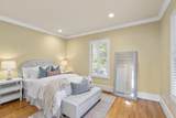 825 Fiddlers Point Lane - Photo 21
