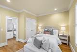 825 Fiddlers Point Lane - Photo 22