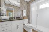 825 Fiddlers Point Lane - Photo 23