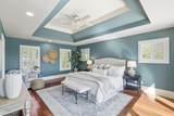 825 Fiddlers Point Lane - Photo 24