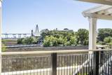 825 Fiddlers Point Lane - Photo 6