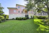 825 Fiddlers Point Lane - Photo 7