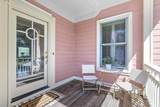 825 Fiddlers Point Lane - Photo 8