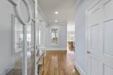825 Fiddlers Point Lane - Photo 9