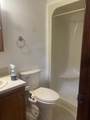 1717 Waterside Boulevard - Photo 10