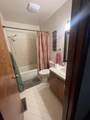 1717 Waterside Boulevard - Photo 20