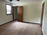 1717 Waterside Boulevard - Photo 21