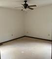 1717 Waterside Boulevard - Photo 8