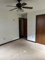 1717 Waterside Boulevard - Photo 9