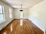 138 Waddell Lane - Photo 11