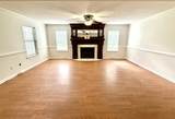 138 Waddell Lane - Photo 12