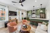 185 Saint Philip Street - Photo 4