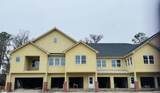 420 Carolina Cherry Court - Photo 1