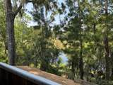 420 Carolina Cherry Court - Photo 10