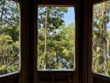 420 Carolina Cherry Court - Photo 11