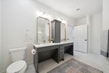 420 Carolina Cherry Court - Photo 42