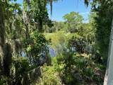 420 Carolina Cherry Court - Photo 9