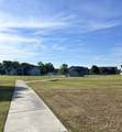 3306 Mariners Way - Photo 26