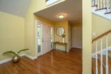 3586 Passfield Lane - Photo 10
