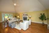 3586 Passfield Lane - Photo 11