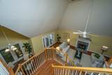 3586 Passfield Lane - Photo 12