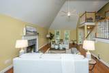 3586 Passfield Lane - Photo 13