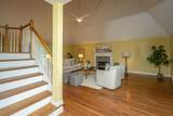 3586 Passfield Lane - Photo 14