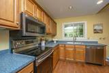 3586 Passfield Lane - Photo 15