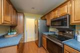 3586 Passfield Lane - Photo 16
