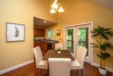 3586 Passfield Lane - Photo 17