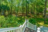 3586 Passfield Lane - Photo 8
