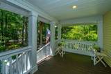 3586 Passfield Lane - Photo 9