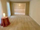 100 Ravenwood Court - Photo 6