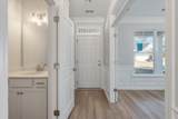 123 Ashley Cove Way - Photo 10