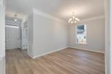 123 Ashley Cove Way - Photo 11
