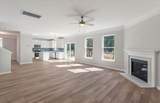 123 Ashley Cove Way - Photo 15