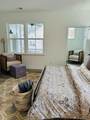 420 Carolina Cherry Court - Photo 17