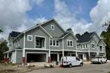420 Carolina Cherry Court - Photo 2