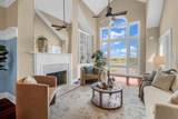 1551 Ben Sawyer Boulevard - Photo 10
