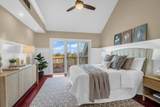1551 Ben Sawyer Boulevard - Photo 11