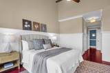 1551 Ben Sawyer Boulevard - Photo 12
