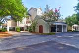 1551 Ben Sawyer Boulevard - Photo 2