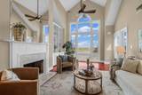 1551 Ben Sawyer Boulevard - Photo 4