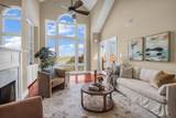 1551 Ben Sawyer Boulevard - Photo 5