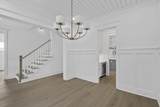 1705 Ancient Oaks Lane - Photo 10