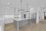 1705 Ancient Oaks Lane - Photo 11